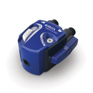 ראש פילטר 3/8 BRITA BYPASS 0%
