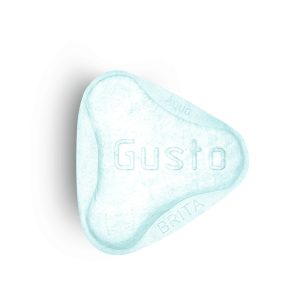 פילטר למיכל מים AQUAGUSTO 100 BRITA