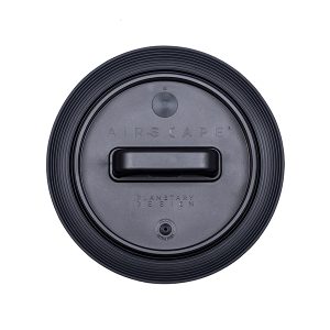 מכסה לקופסאות ואקום 21 ליטר AIRSCAPR PLANETARY DESIGN